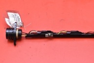 bundle POMPOWTRYSKOW 038971803 VW GOLF 5 V 1.9 TDI 105 KM 03-09