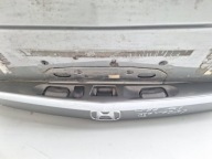 HONDA LEGEND IV LIFT 08-> boot door