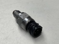 Sensor MERCEDES-BENZ CLS C218 X218 0155422717 Original!