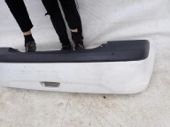 HYUNDAI GETZ LIFT 05-11 bumper rear part rear