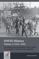 UNITE History Volume 2 (1932-1945): The Transport