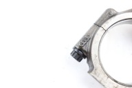 VW PASSAT B5 FL piston with connecting rod 1.9 TDI 130KM 038J