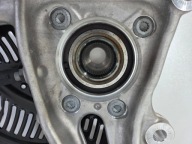 Audi A4 B9 , RS4 , RS5 , A5 8W swing front left 8W0407559 (Z702)