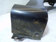 fender right front TOYOTA AYGO (F1)