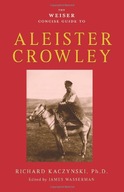 Weiser Concise Guide to Aleister Crowley