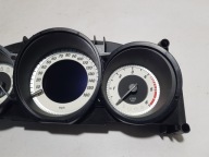 dials MERCEDES CLS W218 UK CDI 2189007004