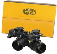 Magneti Marelli 802009289501 Telo škrtiacej klapky