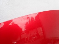 Cofano MAZDA 6 VI GJ 2012- GBY05231XB