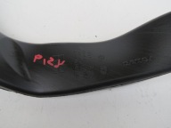intake air drain VOLVO S90 2.0 V90 31418710