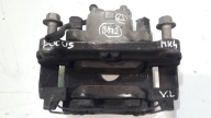 FORD FOCUS MK4 třmen brzdový levý předek 2B294-B 2B302-B