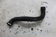 ROHR DOLOT INTERCOOLER FORD MONDEO MK5 2.0 TDCI 14-22