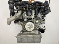 engine complete 651950 Mercedes Vito V220 CDI W447 OM651 2.2 CDI 651.950
