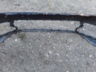 front bumper VW PASSAT B8 LIFT R-LINE 2019R->