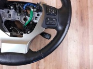 Lexus NX300H steering wheel, with shifting 45100-76100-C4