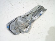 Volvo V70 and window regulator right front front