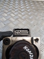 Pompa ABS 044001296 HONDA JAZZ II 02R