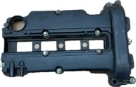 OPEL CORSA C AGILA A ASTRA H 1.2 1.4 16V Abdeckung der Ventile 55351461
