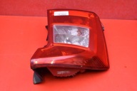 light left rear part rear 92401-1D0 KIA CARNES 3 III 06-10