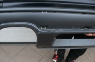 accessori diffusore DOL Paraurti posteriore S-LINE AUDI Q3 8U S-LINE 11-18