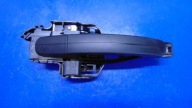 handle exterior right rear part FORD TRANSIT MK8 12-26R