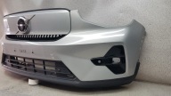 VOLVO XC40 XC 40 C40 C 40 RECHARGE LIFT bumper front 3637