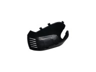 cover mirrors VW TOUAREG II 7P 7P6858547