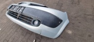 bumper front NV676 RENAULT SCENIC II