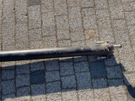cardan BMW G30 G31 B48 B46 IX 4X4 530IX