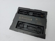Unité commande confort AUDI A6 C7 4G A7 C7 A8 D4 4H 4H0907064CR