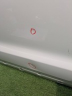 door front left left front BAIC BEIJING 3 25- NR.D4866