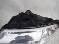 FIAT PANDA II 2 03-12 light front front left
