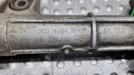 servo control 0004684V007 SMART FORFOUR and 450