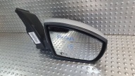 mirror right FORD KUGA MK2 13- DV44-17682JE
