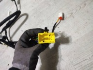 Opel Corsa F 2020 bundle seat right front