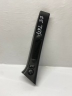 mirror control switch button fiat marea bravo