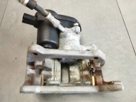 Audi A5 8t caliper left rear part 8K0615403E