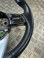 steering wheel, MULTIFUNKCYJNA KIA PRO CEED III 56100J7470CEP