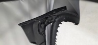 front bumper RENAULT TRAFIC III 14-20 new original 620223916R