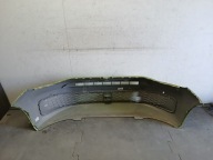 Paraurti Anteriore VW CADDY 2K7 20