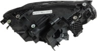 BMW 2 G42 M2 G87 light front left FULL LED SHADOW LINE 5A3DC85 2023.08.23