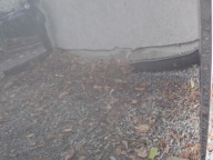 CAPOT AUDI A3 S3 RS3 8V HB 12-20R