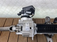 FORD FOCUS MK4 18-22 steering wheel rod control JX6C-3D077-L1A OE