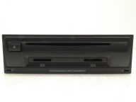 card reader SD MULTIMEDIA navigation devices MMI VW PASSAT B8 GOLF VII 3Q0035874
