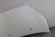 cofano FORD S-MAX MK1 2,2 TDCI