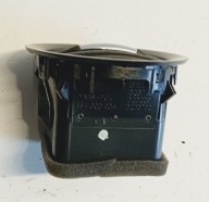 grid air conditioning devices 13232297 OPEL CORSA D