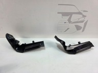 cover lights right rear BMW X7 G07 LCI 5A5B4A2