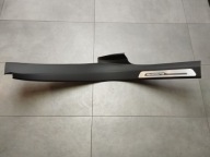 Audi A8 S8 D4 4H cap threshold rear 4H4864608P