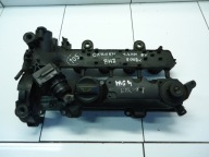 CITROEN PEUGEOT 1.4HDI 8V Abdeckung der Ventile 9684208780