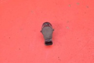 Sensor Parken heck PDC 6934308 BMW E90 E91 04-10