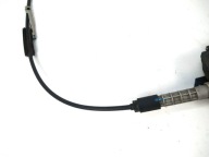 Chevrolet Camaro SS mini motor module electric brake 2017+